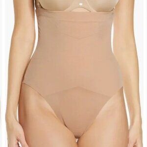 HONEYLOVE SuperPower Thong